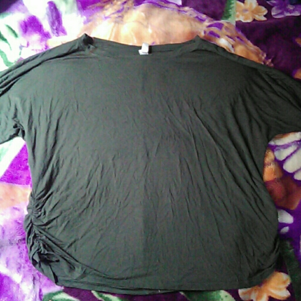 All item's 6x$10